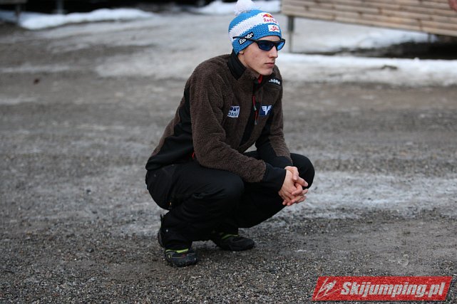 096 Gregor Schlierenzauer